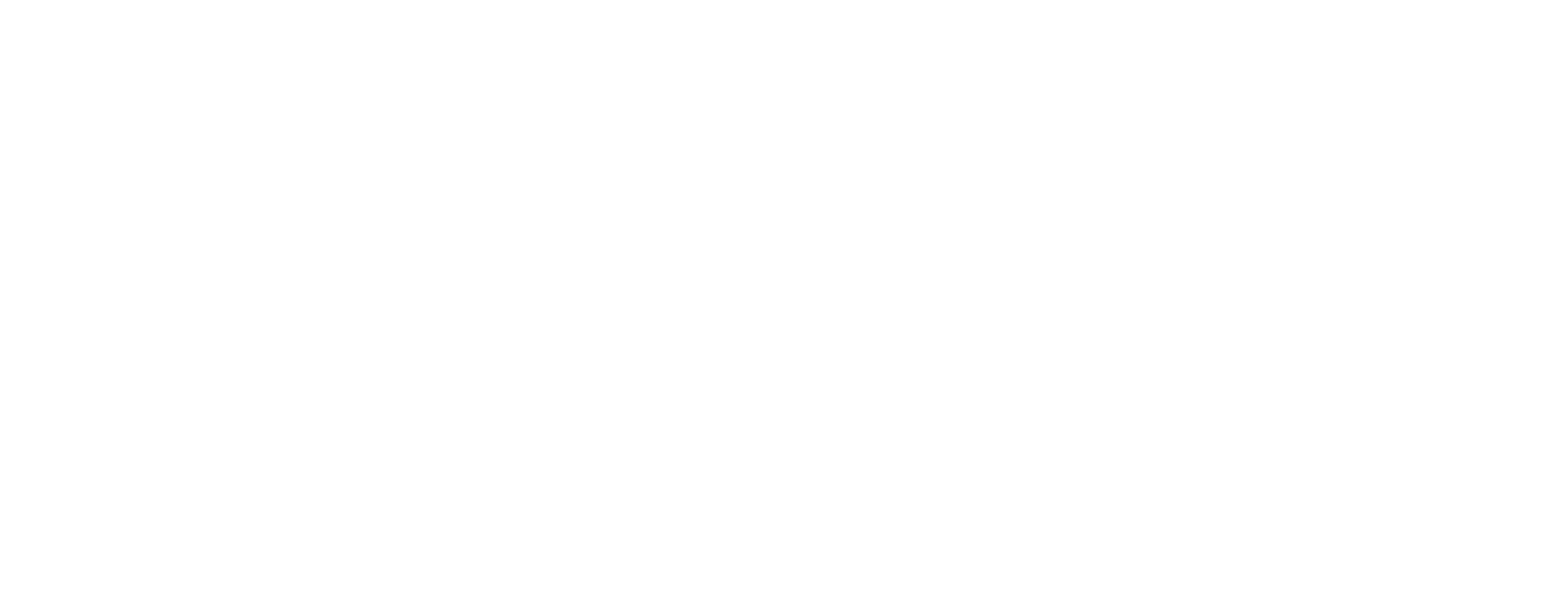 the CIPFA logo